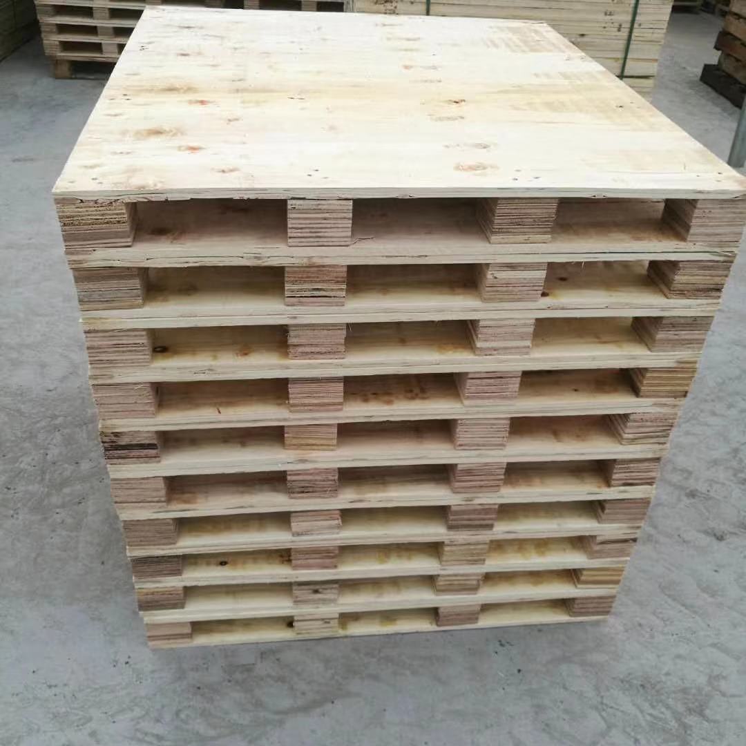 免熏蒸托盘